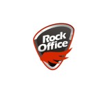 /public/logoimage/1372211094ROCK OFFICE a.jpg